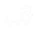 AsistiOnline