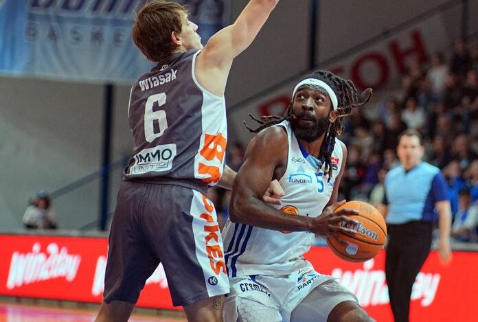 484017239_18271415542249946_2863757565611422232_n