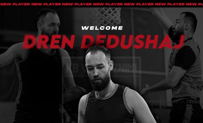 539700945_18300544369301507_6755449770945570107_n