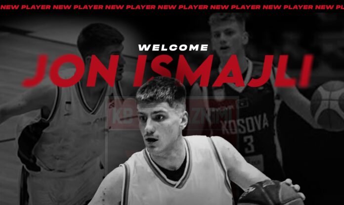 540009051_18300669352301507_8817731659083145686_n