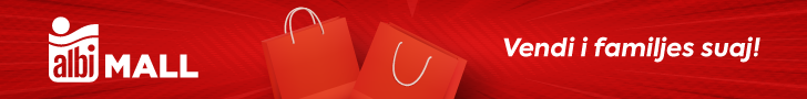 spot_img
