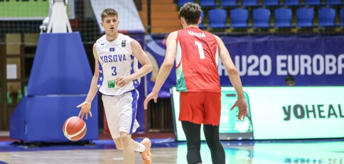 cpuzoacsbdzqknmmrwnx