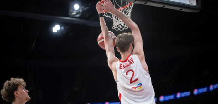 d8dphi4iq22zcwc3ksko