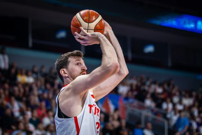 ev2wruis4c8txtasg5pv