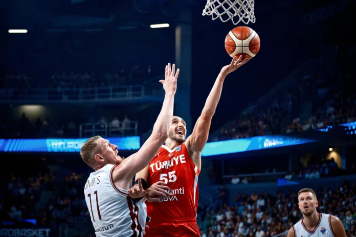 gmtevx9b5cucakvkne1q