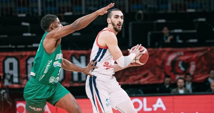 36ebdbb4-kenan-sipahi-bahcesehir-koleji