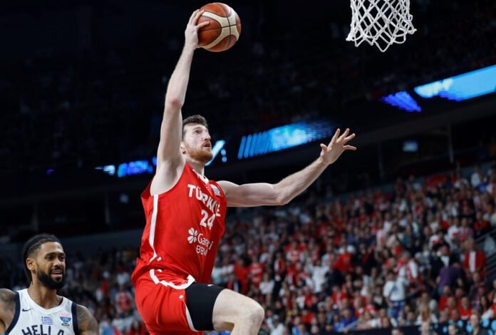 546841545_1360310636099212_3513440461251427625_n