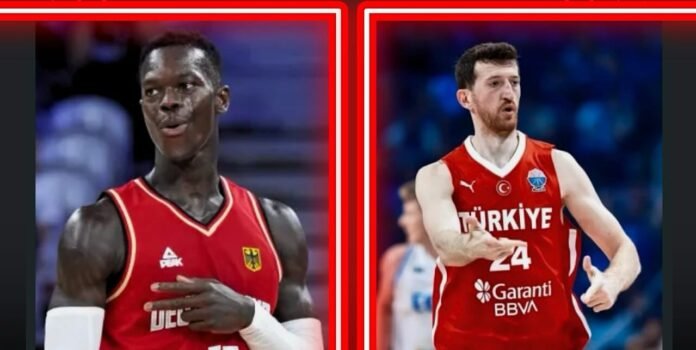 547847582_18338794987206466_3793550717524571840_n