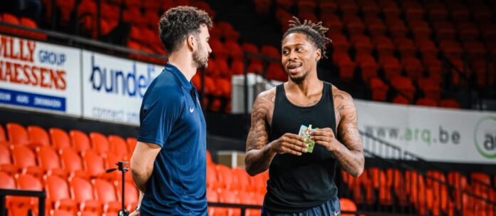 549797303_1228580065977458_6733222671038665109_n