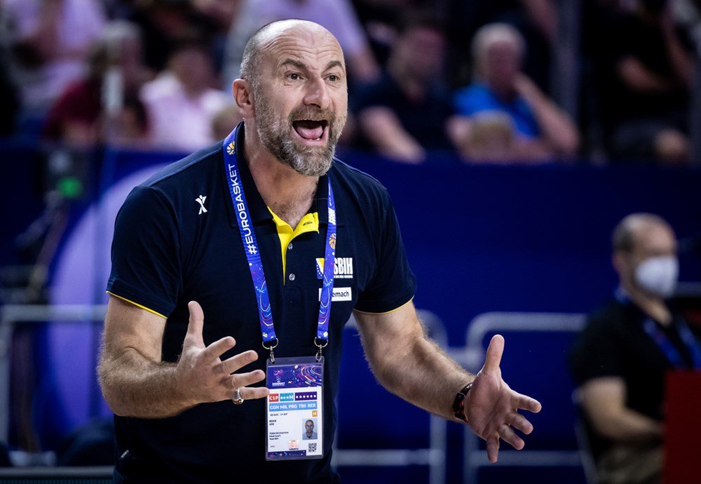 Adis Beciragic