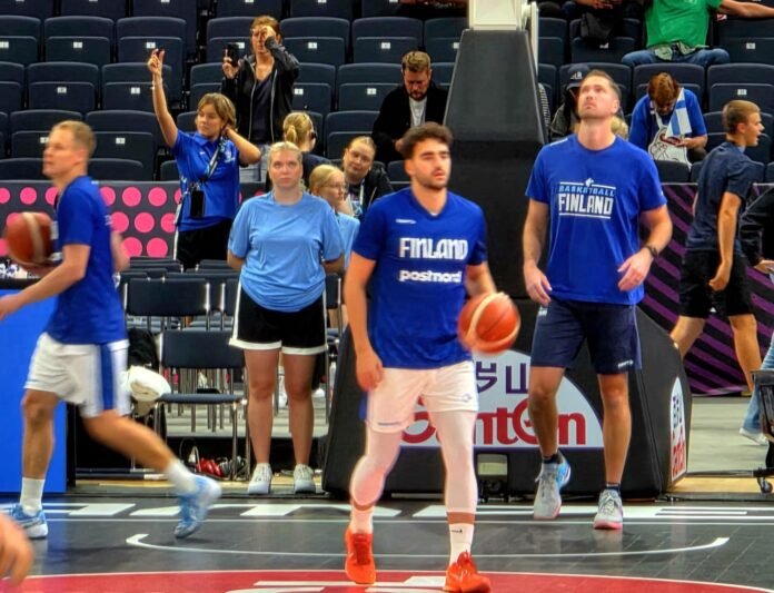 b7b498fe-c5d0-424e-a07c-67b82f06295c