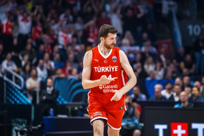 j60lyi1p23vxeezkrrbd