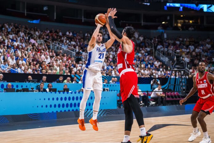 ljz6ydvzrjzuzjuwc5zo