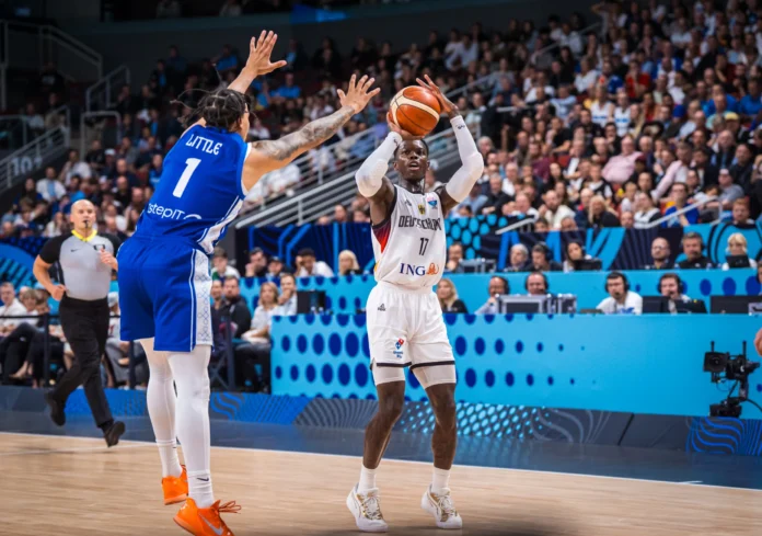 mria4rlfknrut3gckwt5