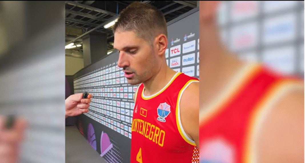 nikola