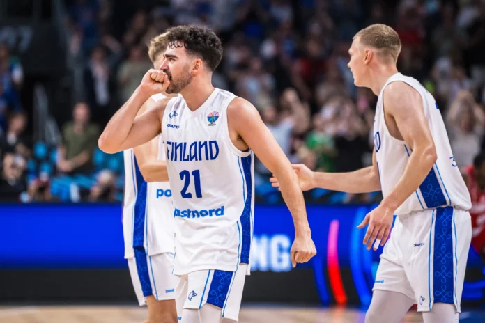 wsudbthd8jsz2lmbnd8m