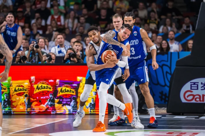 yb9mprzadlswznxbt698