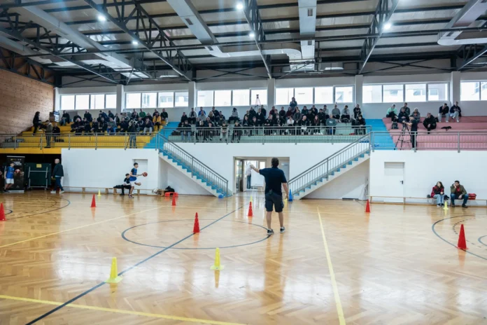 2025-10-18 18.26.56.545-567974139_1833766873920948_8847415860726769945_n