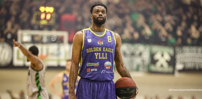 480010478_1647495582548079_4207564691109103585_n