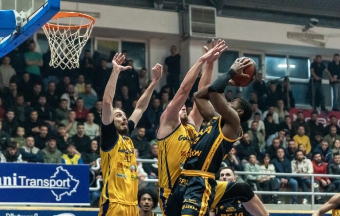 490574275_1688089715155332_8363646639903548756_n