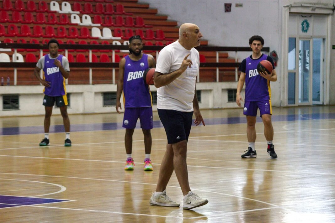 533663158_742627685298260_3761480802107183373_n