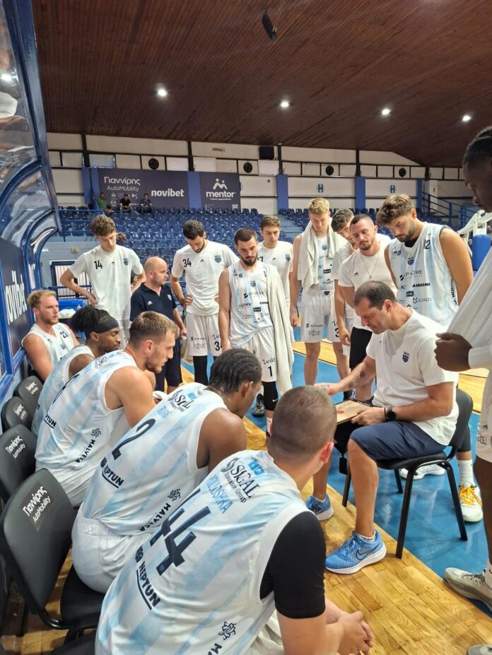 552087979_18074563529512762_8976224583792876267_n