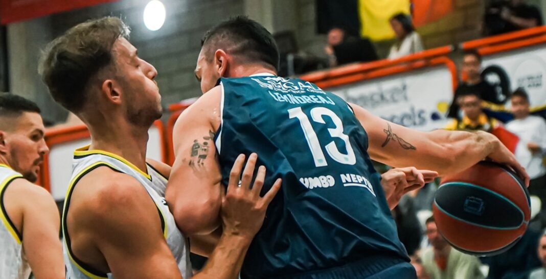 557726567_1342136774562665_4696796188248567786_n