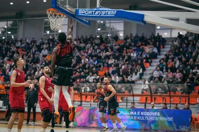 558062041_1206679511271718_669983723329886202_n