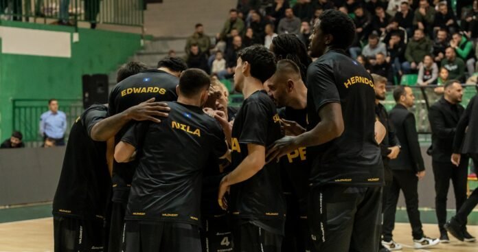 558943243_1823074161656886_6321659347432609258_n