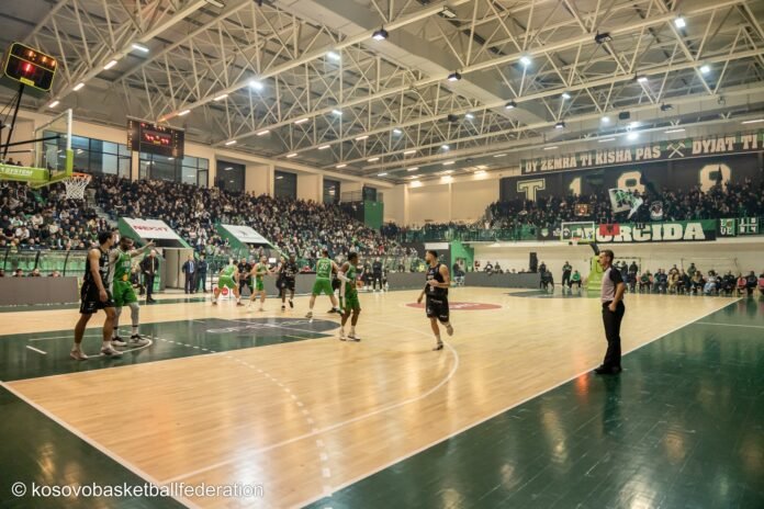 559016997_1823075484990087_6709766511835205794_n