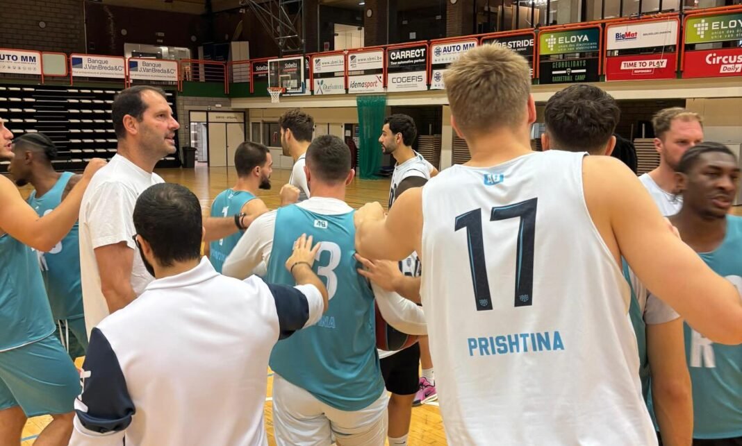 560577163_18076567433512762_4694922213017158349_n