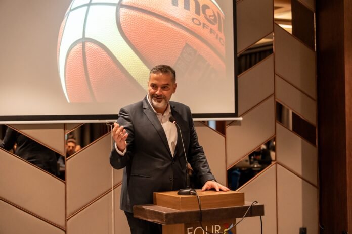 561298863_1833212160643086_3501870239437316855_n