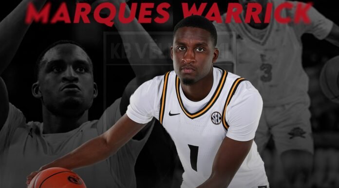 564341126_18306703516301507_8019762391476602642_n