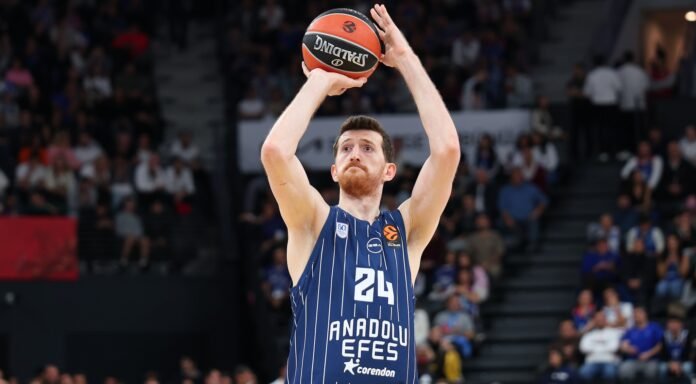 565685520_1273968708106801_2831363141759082865_n