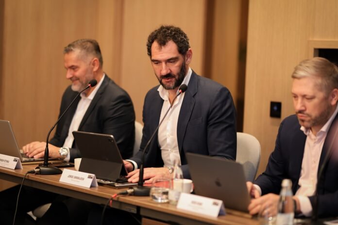 565780468_1832966210667681_5963114264757350444_n