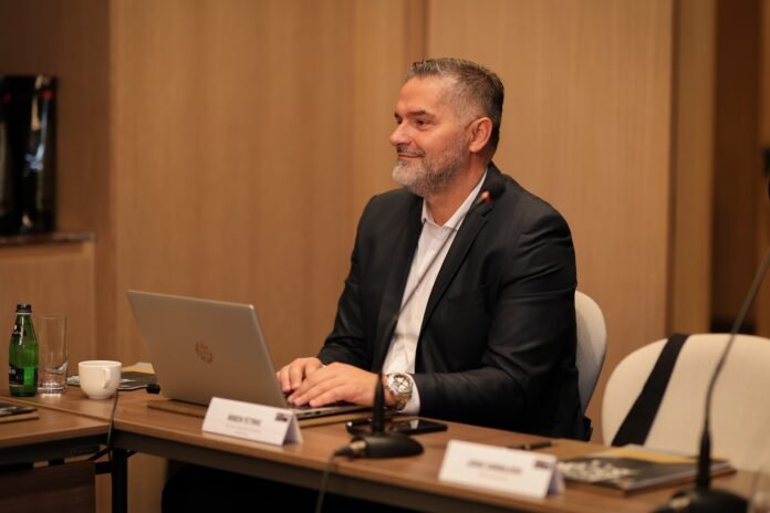 565956810_1832967097334259_8512704336664145418_n