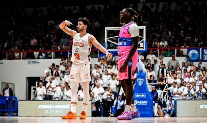 568645382_1257984009703730_1075931635179077106_n