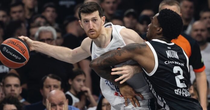 7c896340-108e-49bc-9503-46e2d4b35466