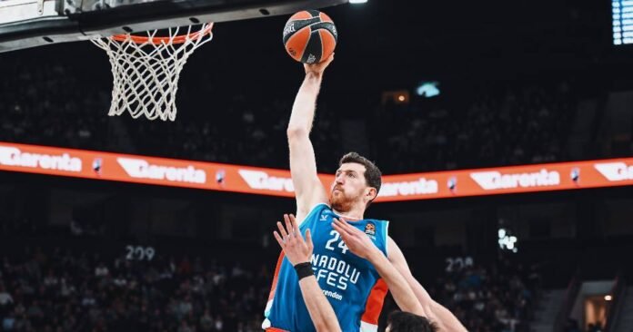 8e20e957-osmani-efes