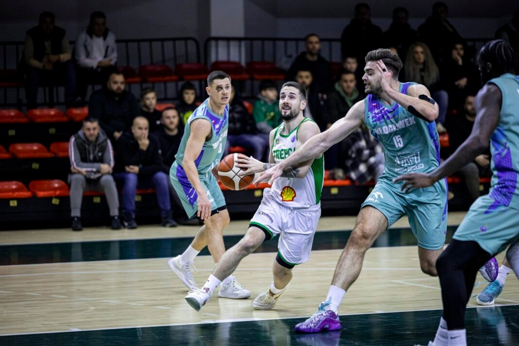 fiy0z6zd9ufhabjxyh6k