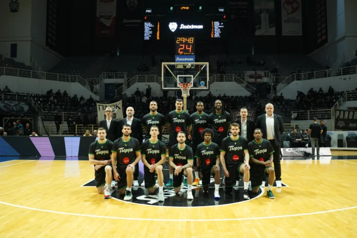 h07dqdeh3tjal4z18ig9