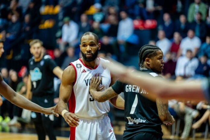 normal_20251003185651_251003_BC_Vienna_vs_Ilirija_28c29CrownCapture___LeSteve_007