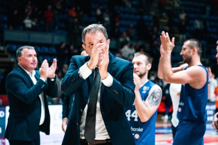 normal_20251006200403_STJ03572