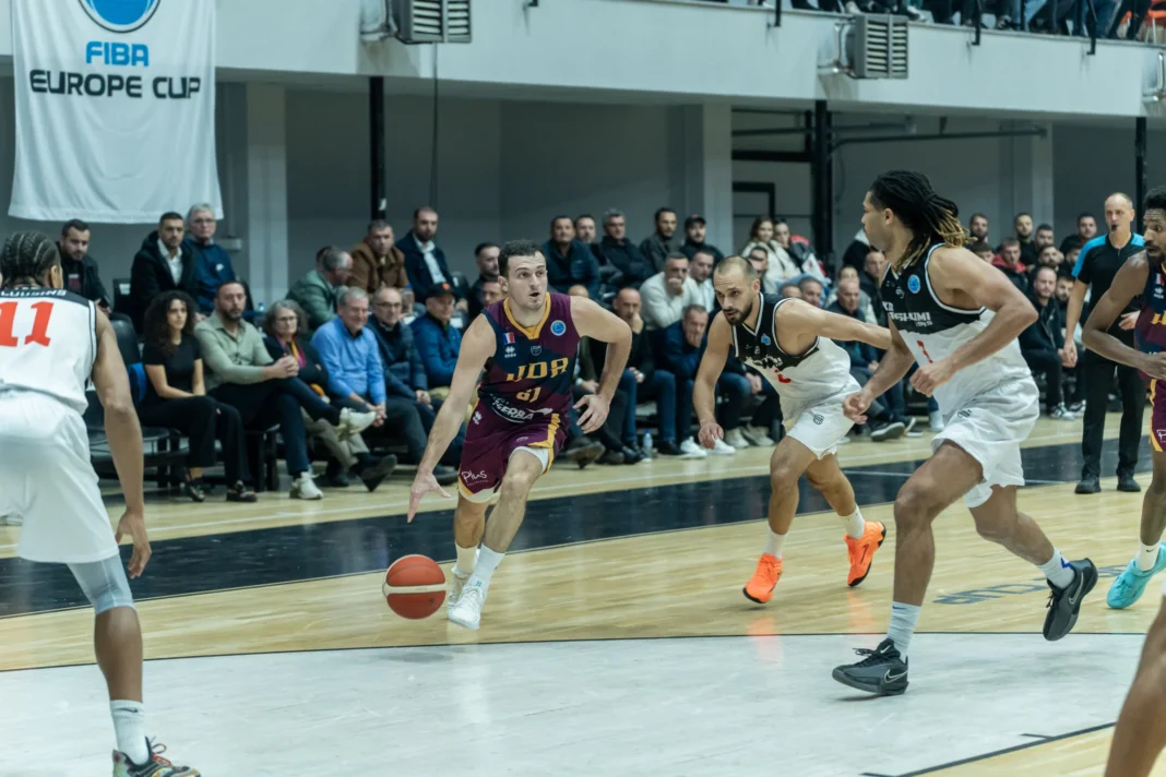 voqtltzwxjjosb36qjoj