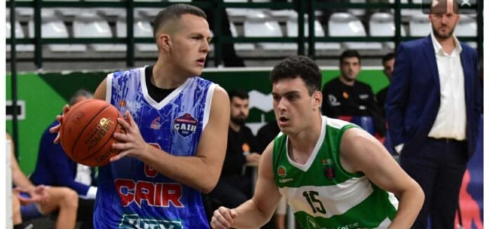 0bbc7f58-41b7-410c-bd60-b96be62894d2