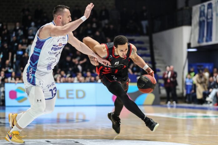 486616193_1677247676239536_5855665176647237011_n