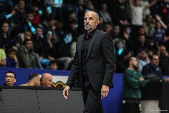 486801804_1677253242905646_6696990508727620095_n