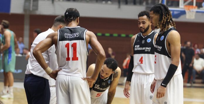 550866486_1197274902212179_2079498608111257919_n