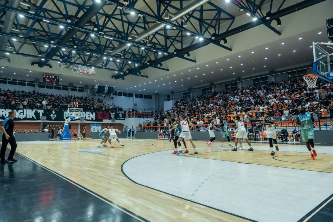 555457624_1813525869278382_1852739461878671191_n