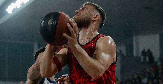 573302304_18309853984301507_6943469478482979576_n